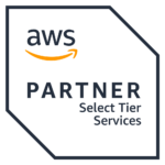 AWS-Partner-Select-Tier-Services-1